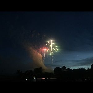 Meet your Posher, Lucy